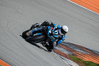 march-2018;motorbikes;no-limits;peter-wileman-photography;portugal;trackday-digital-images;valencia